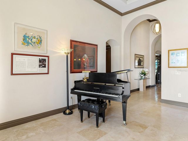 16818 BERWICK TERRACE, Lakewood Ranch, FL 34202