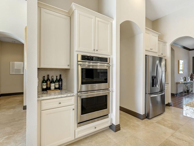 16818 BERWICK TERRACE, Lakewood Ranch, FL 34202