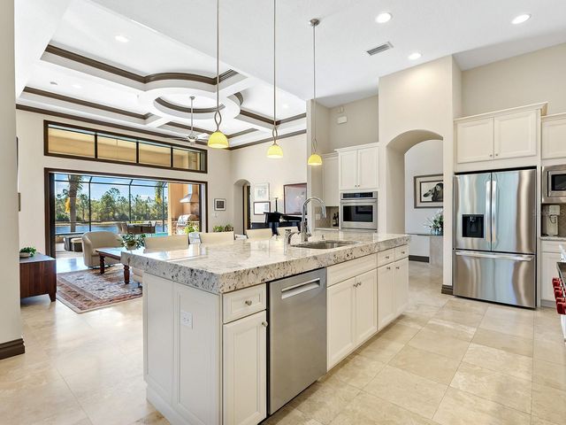 16818 BERWICK TERRACE, Lakewood Ranch, FL 34202