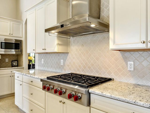 16818 BERWICK TERRACE, Lakewood Ranch, FL 34202