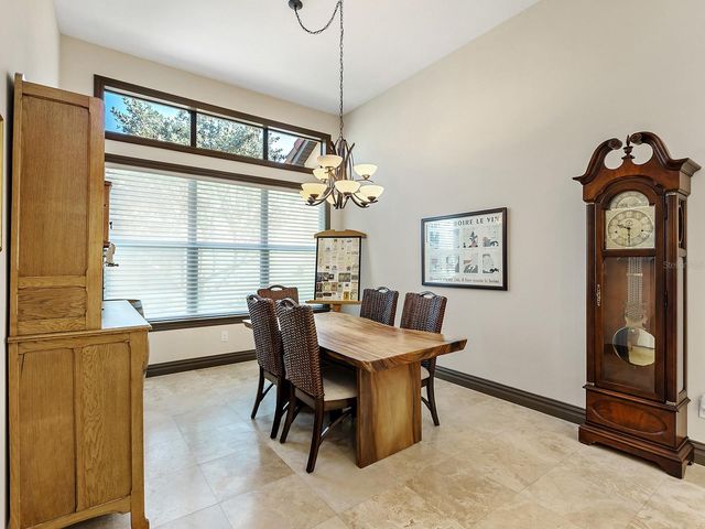 16818 BERWICK TERRACE, Lakewood Ranch, FL 34202