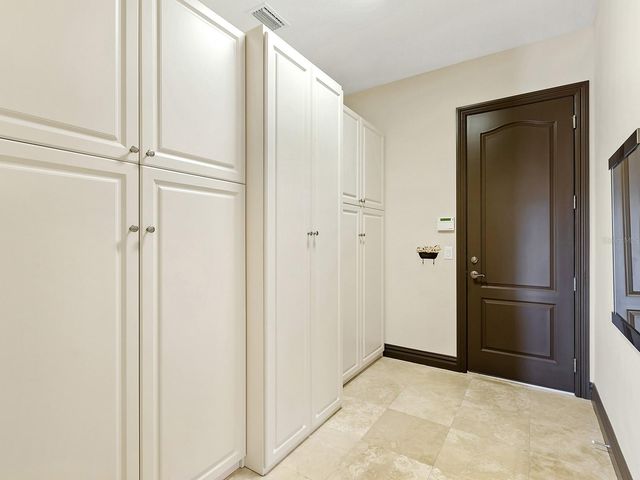 16818 BERWICK TERRACE, Lakewood Ranch, FL 34202