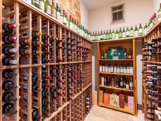 16818 BERWICK TERRACE, Lakewood Ranch, FL 34202