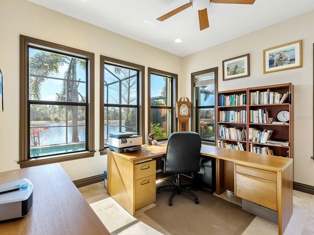 16818 BERWICK TERRACE, Lakewood Ranch, FL 34202