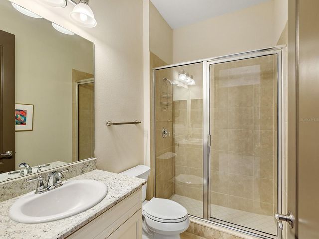 16818 BERWICK TERRACE, Lakewood Ranch, FL 34202