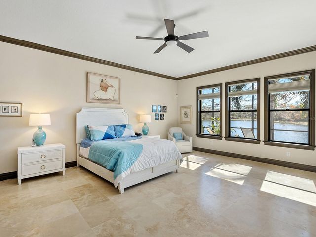 16818 BERWICK TERRACE, Lakewood Ranch, FL 34202