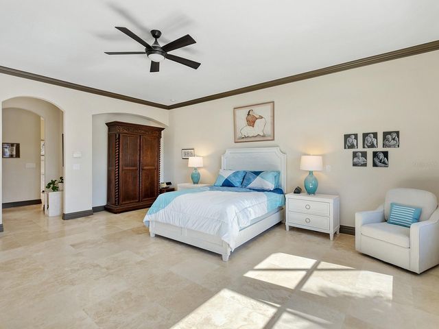 16818 BERWICK TERRACE, Lakewood Ranch, FL 34202