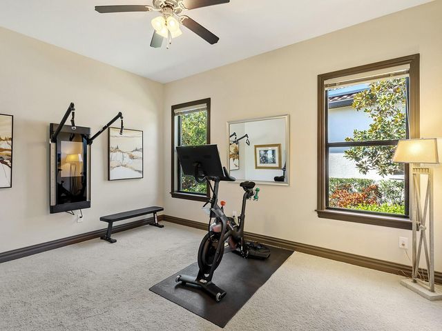 16818 BERWICK TERRACE, Lakewood Ranch, FL 34202