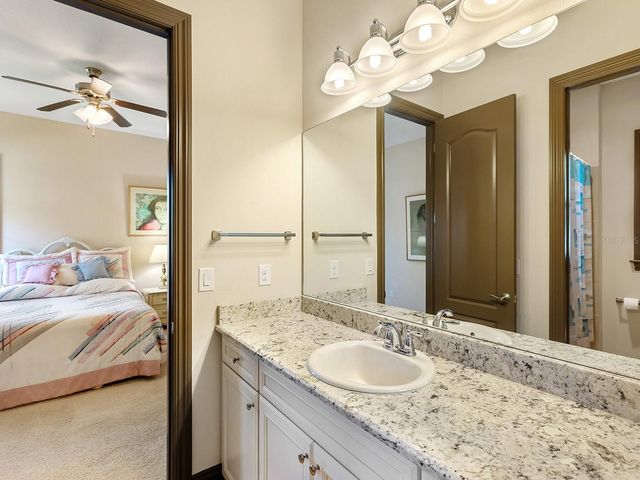 16818 BERWICK TERRACE, Lakewood Ranch, FL 34202