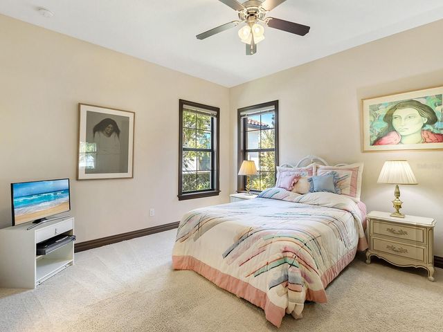 16818 BERWICK TERRACE, Lakewood Ranch, FL 34202