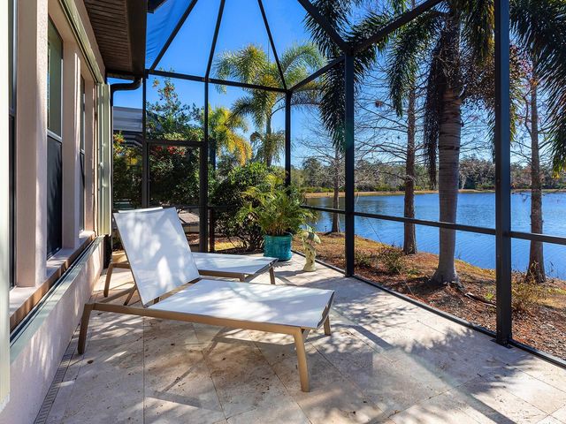 16818 BERWICK TERRACE, Lakewood Ranch, FL 34202