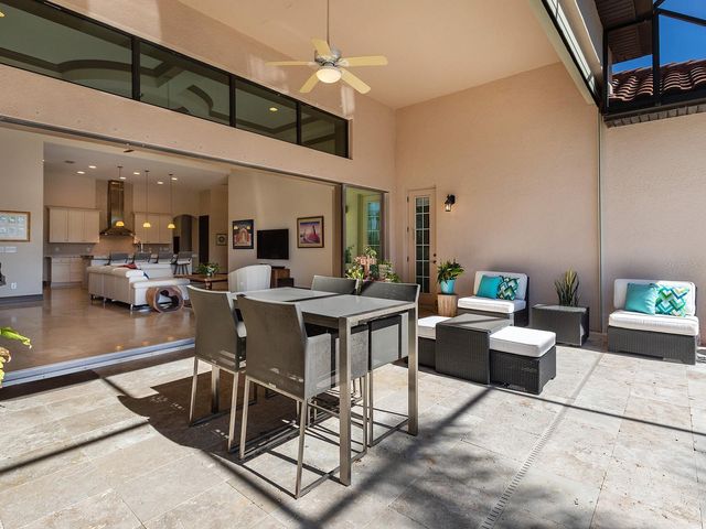 16818 BERWICK TERRACE, Lakewood Ranch, FL 34202