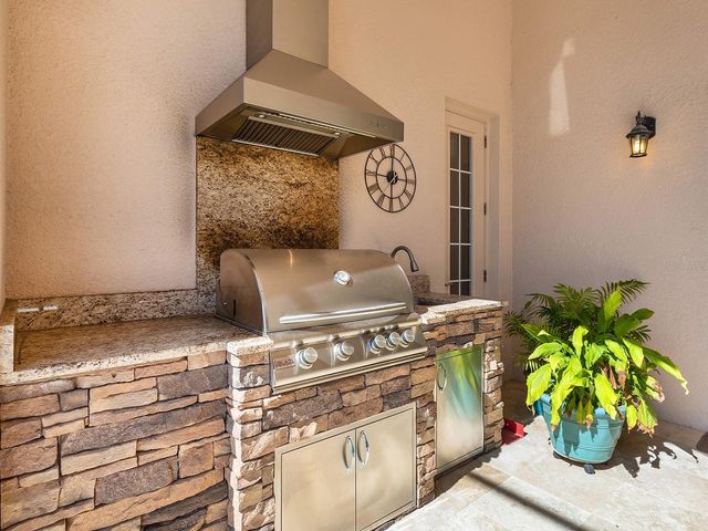 16818 BERWICK TERRACE, Lakewood Ranch, FL 34202