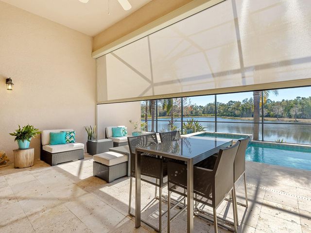 16818 BERWICK TERRACE, Lakewood Ranch, FL 34202