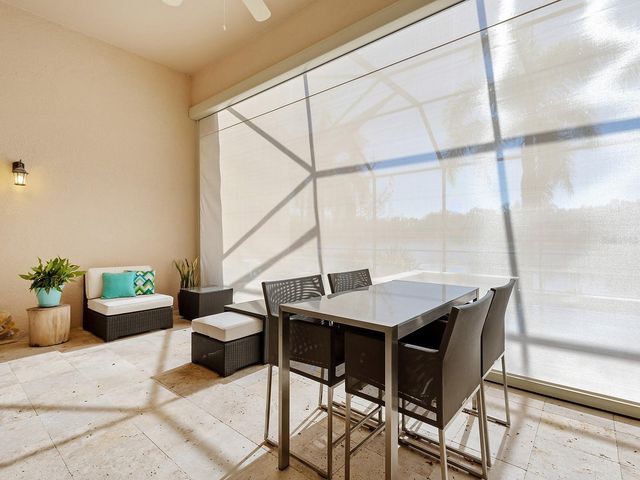 16818 BERWICK TERRACE, Lakewood Ranch, FL 34202