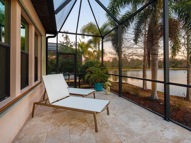 16818 BERWICK TERRACE, Lakewood Ranch, FL 34202