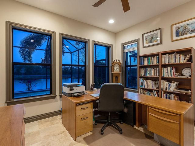 16818 BERWICK TERRACE, Lakewood Ranch, FL 34202