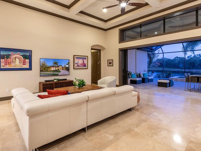 16818 BERWICK TERRACE, Lakewood Ranch, FL 34202