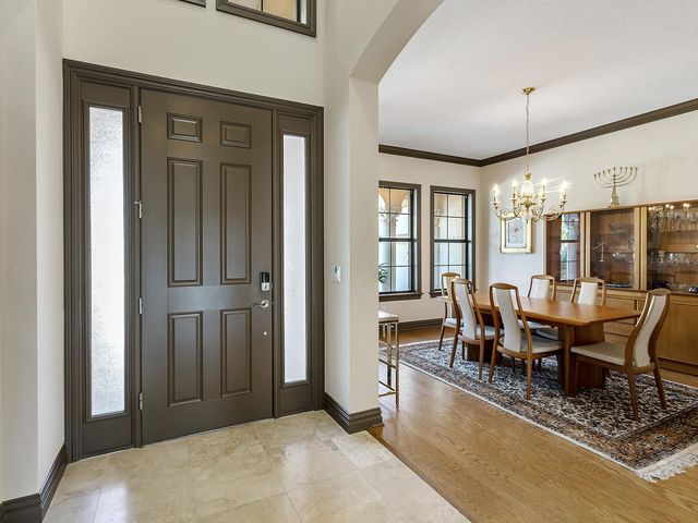 16818 BERWICK TERRACE, Lakewood Ranch, FL 34202