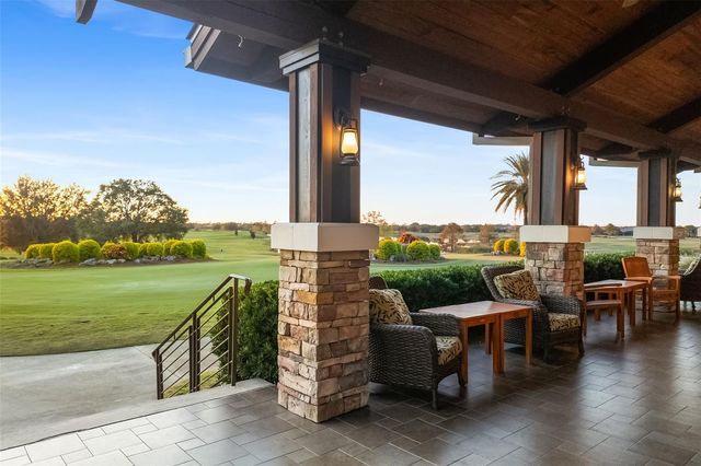 16818 BERWICK TERRACE, Lakewood Ranch, FL 34202