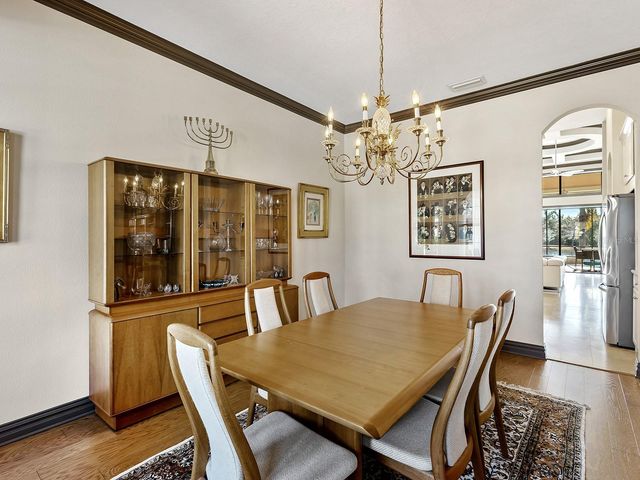 16818 BERWICK TERRACE, Lakewood Ranch, FL 34202