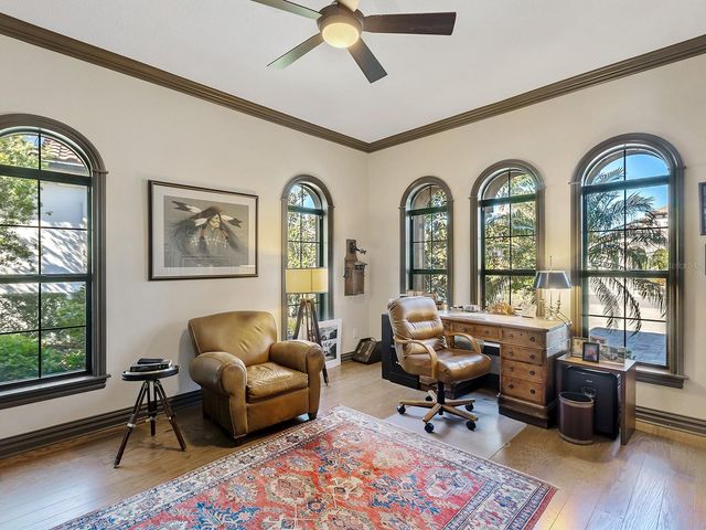 16818 BERWICK TERRACE, Lakewood Ranch, FL 34202