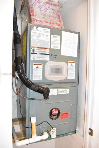 9561 Sunrise Lakes Blvd 106, Sunrise, FL 33322