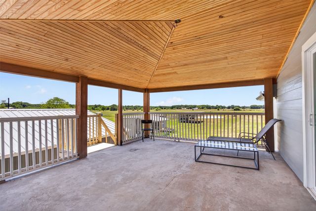 7797 Fm 3094, Scurry, TX 75158