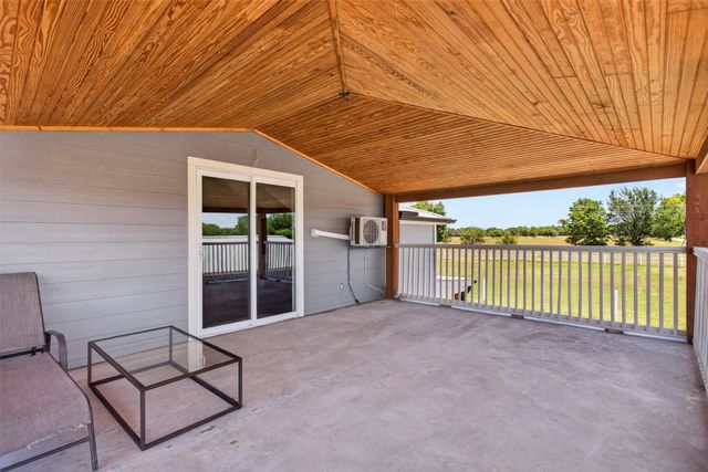7797 Fm 3094, Scurry, TX 75158