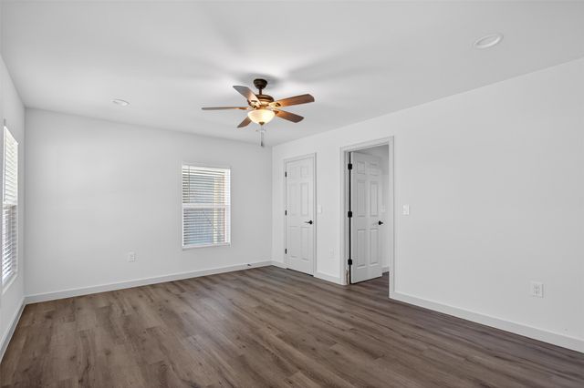 7797 Fm 3094, Scurry, TX 75158
