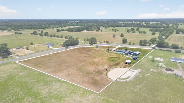 7797 Fm 3094, Scurry, TX 75158