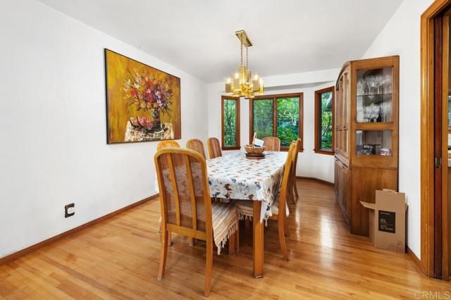 2362 Lone Oak Lane, Vista, CA 92084