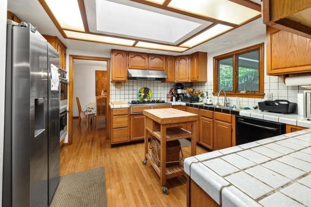 2362 Lone Oak Lane, Vista, CA 92084