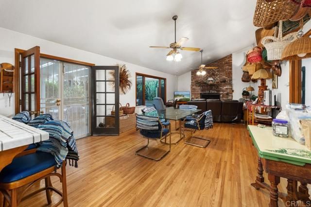 2362 Lone Oak Lane, Vista, CA 92084