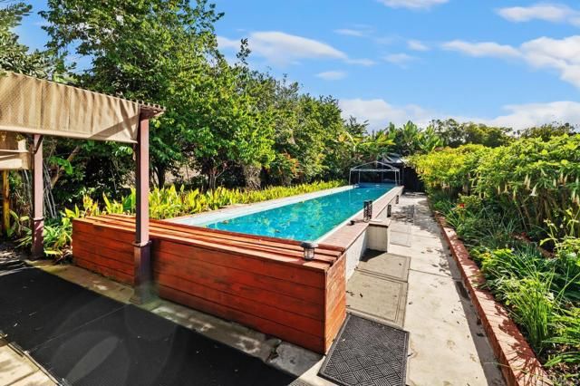 2362 Lone Oak Lane, Vista, CA 92084