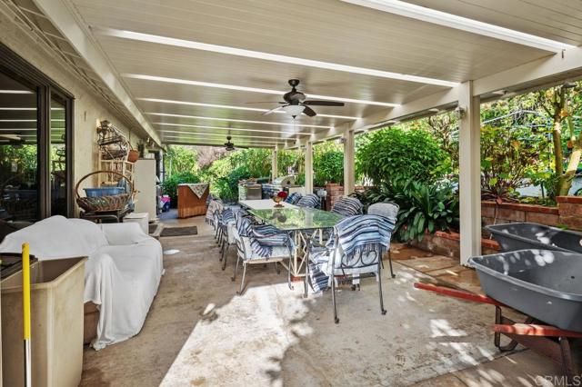 2362 Lone Oak Lane, Vista, CA 92084