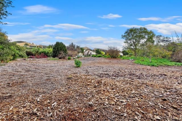 2362 Lone Oak Lane, Vista, CA 92084