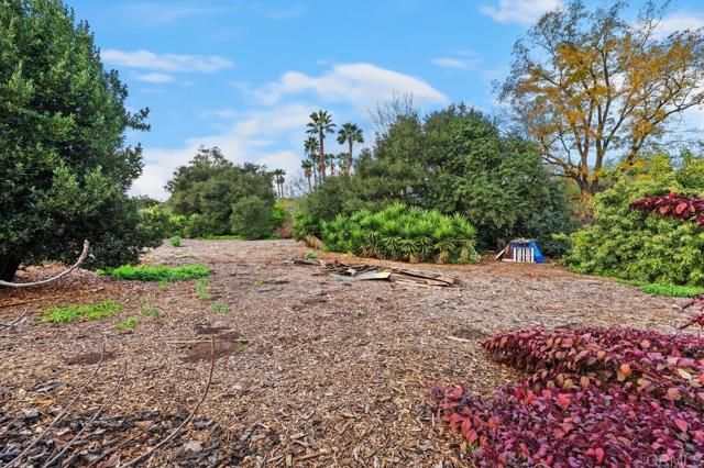 2362 Lone Oak Lane, Vista, CA 92084