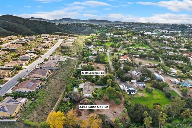 2362 Lone Oak Lane, Vista, CA 92084