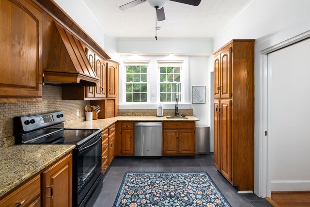 3853 E Britt David Road, Columbus, GA 31909