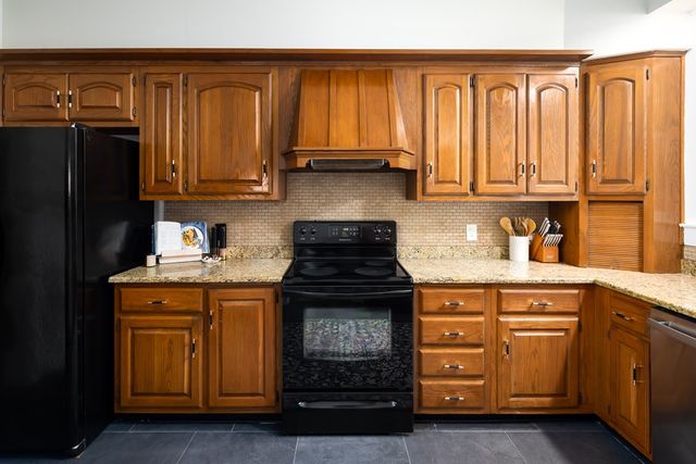 3853 E Britt David Road, Columbus, GA 31909