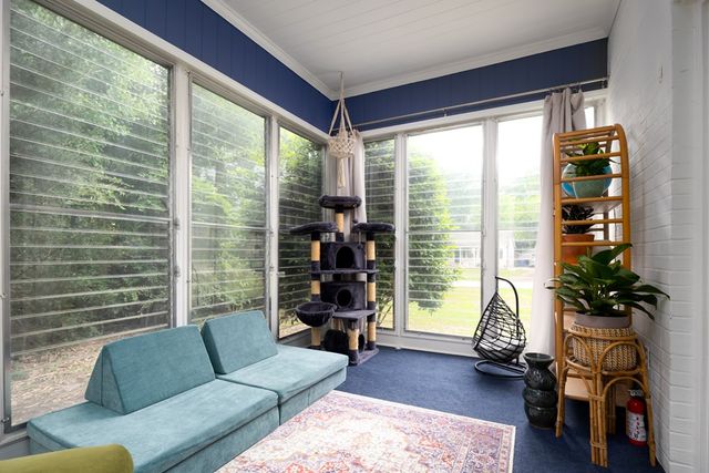 3853 E Britt David Road, Columbus, GA 31909