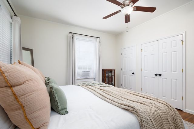 3853 E Britt David Road, Columbus, GA 31909