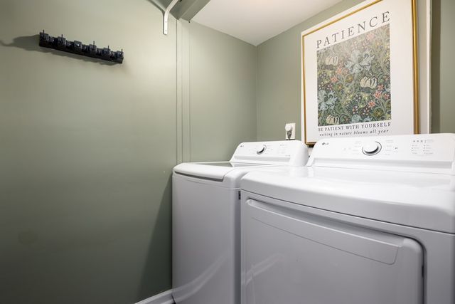 3853 E Britt David Road, Columbus, GA 31909