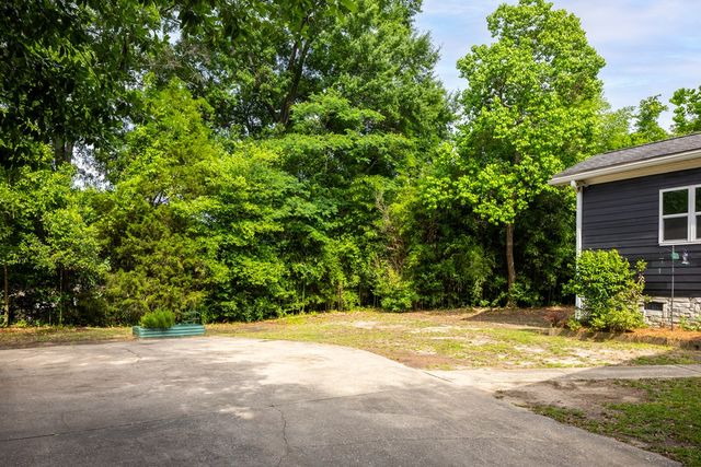 3853 E Britt David Road, Columbus, GA 31909