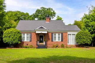 3853 E Britt David Road, Columbus, GA 31909