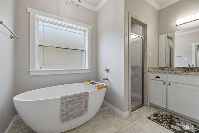 4041 Caroline Lane, San Angelo, TX 76904
