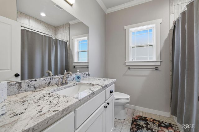 4041 Caroline Lane, San Angelo, TX 76904
