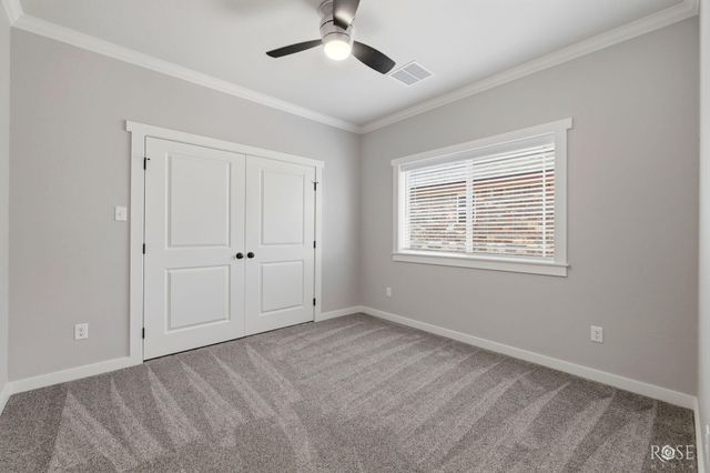 4041 Caroline Lane, San Angelo, TX 76904