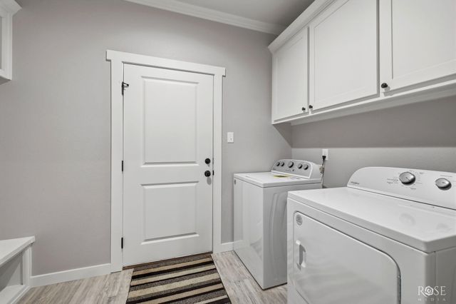 4041 Caroline Lane, San Angelo, TX 76904